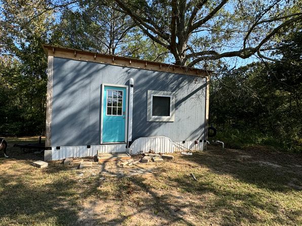 3214 Scottsboro Hwy #B