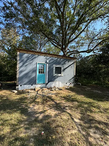 3214 Scottsboro Hwy #B Photo 1