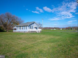 185 Main Rd, Vineland, NJ 08360