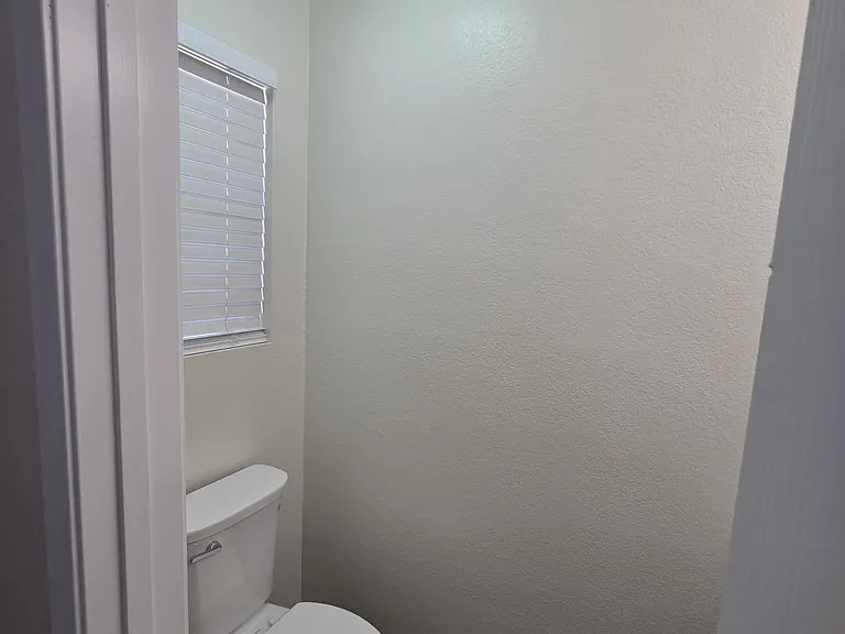11523 Wrangler Dr — Photo 15