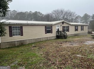 752 School House Rd NE, Calhoun, GA 30701