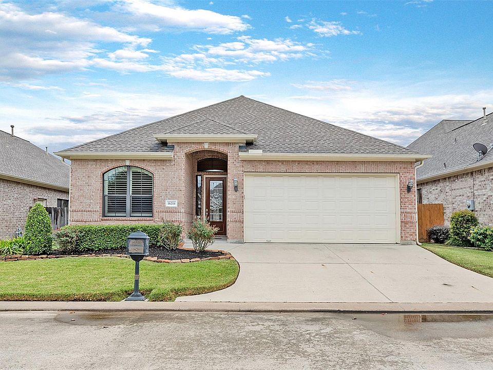1st image of 16214 Jordyn Lake Dr