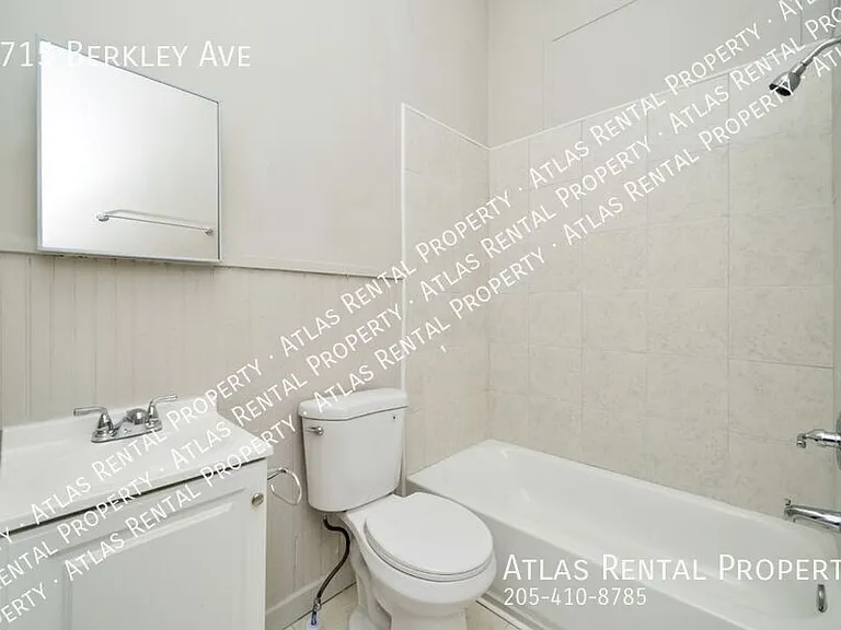 1715 Berkley Ave — Photo 22