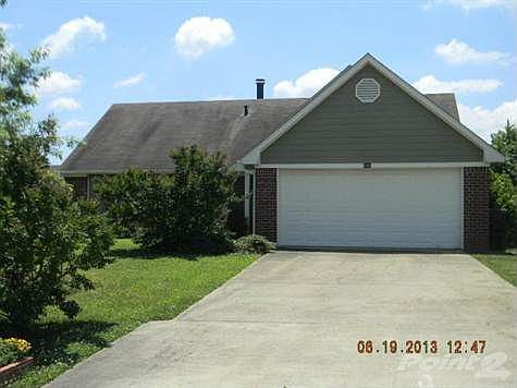 1st image of 105 Orchard Cv