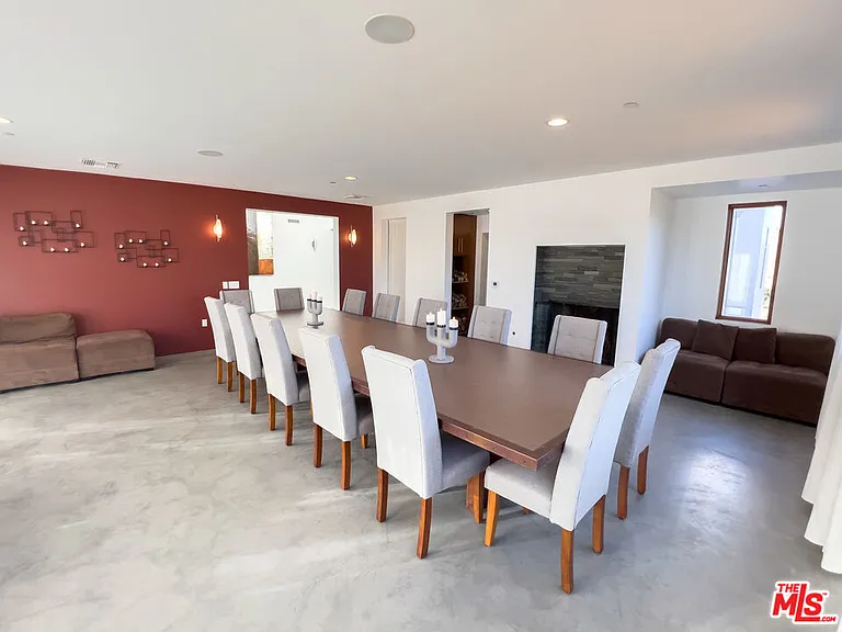 29282 Circle Dr — Photo 21