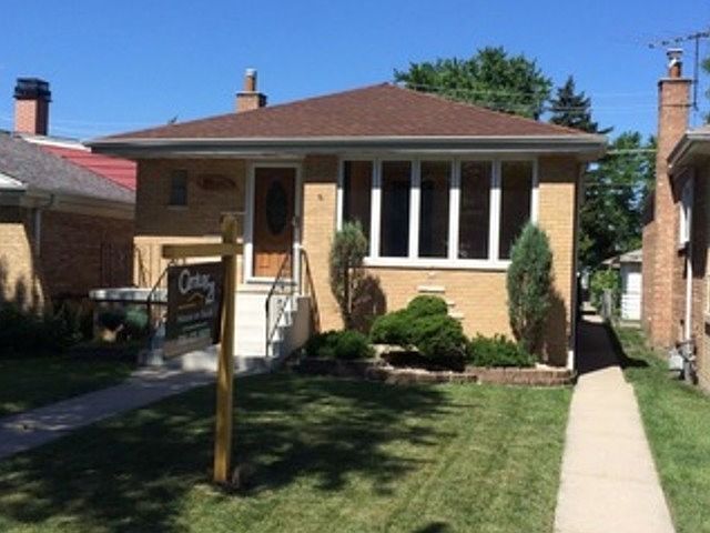 1st image of 7838 Lawler Ave