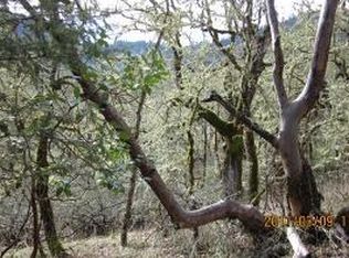 922 Schiefflin Gulch Rd, Gold Hill, OR 97525