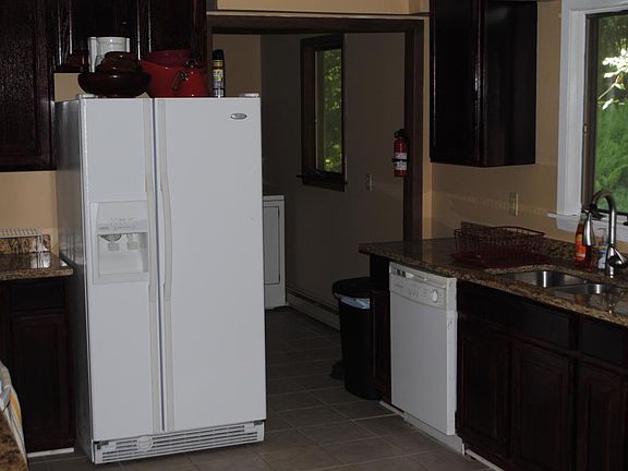 5th image of 91 Marys Ln