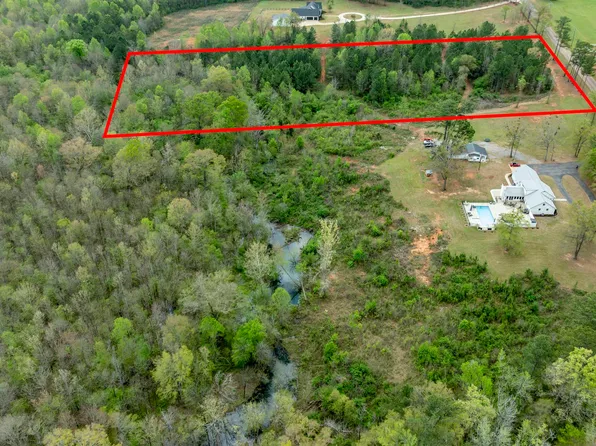 0 County Road 107 #1, Montevallo, AL 35115
