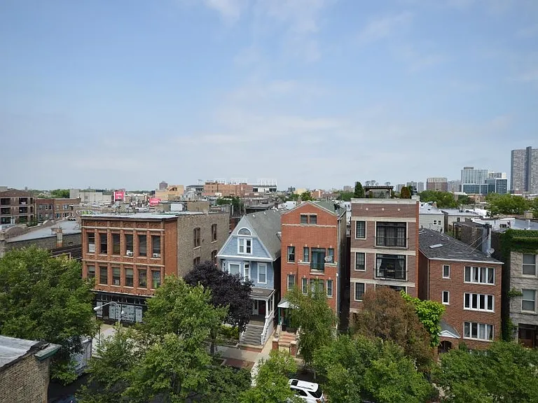 3355 N Clark St #2N — Photo 13