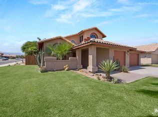44185 Sonesta Way, La Quinta, CA 92253