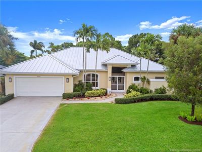 4354 SW Oakhaven Ln, Palm City, FL, 34990