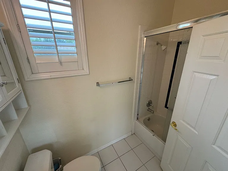 14 Hunt Valley Trl — Photo 28