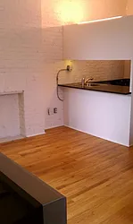 Rented by Bohemia Realty Group