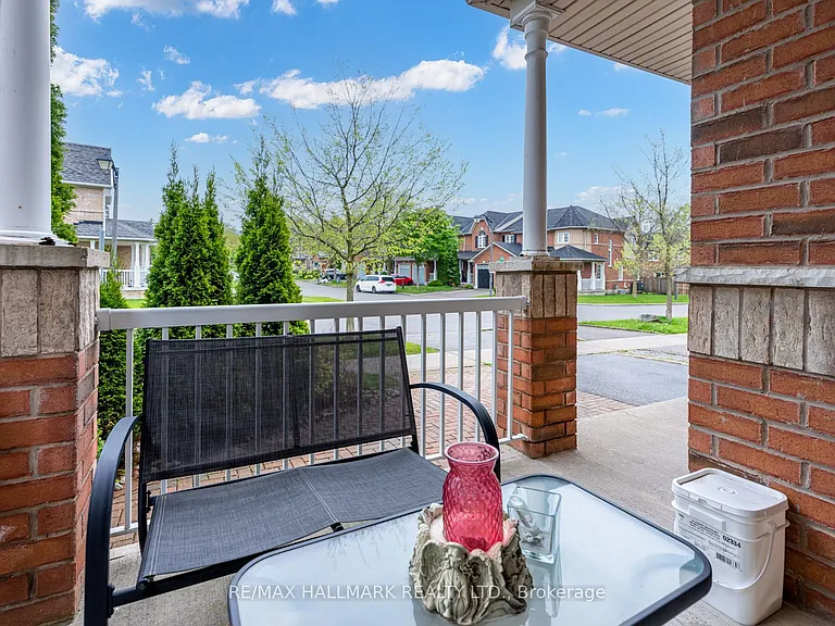 97 Maple Ridge Cres #BASEMENT — Photo 8