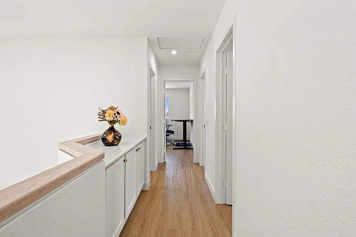 17447 Crestlake Ln — Photo 74