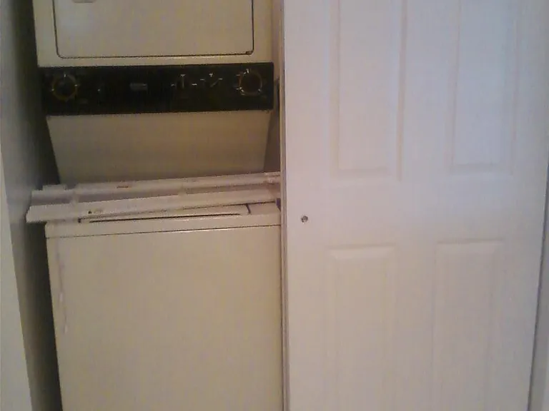 781 Crowell Rd #2 — Photo 6