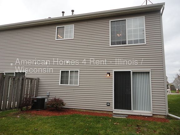 2nd image of 3030 Ronan Dr
