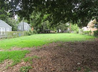 411 Wyche St, Bossier City, LA 71111