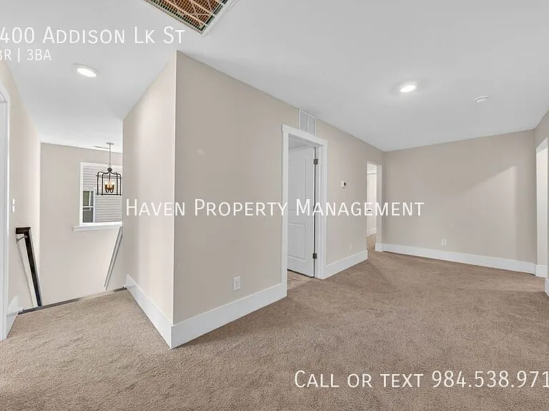 1400 Addison Lake St — Photo 39