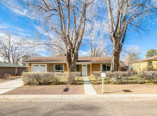 3103 N Tindle Blvd, Flagstaff, AZ 86004