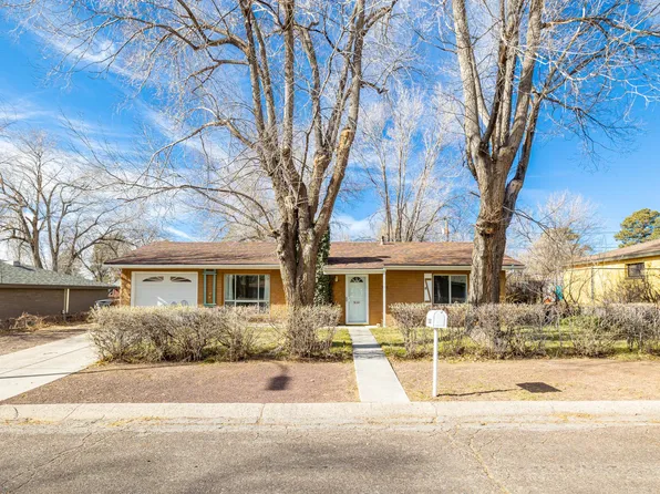 3103 N Tindle Blvd, Flagstaff, AZ 86004