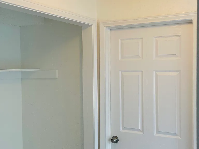 1712 Dynasty Dr — Photo 5