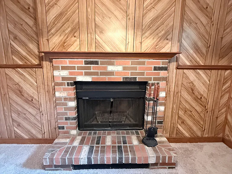 7301 Summertree Dr — Photo 45
