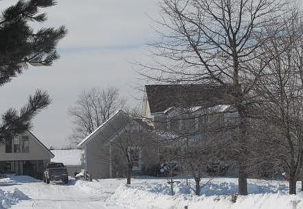 3rd image of 1225 Legault Blvd