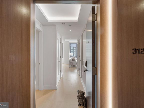 5th image of 1201 N Royal St #312M
