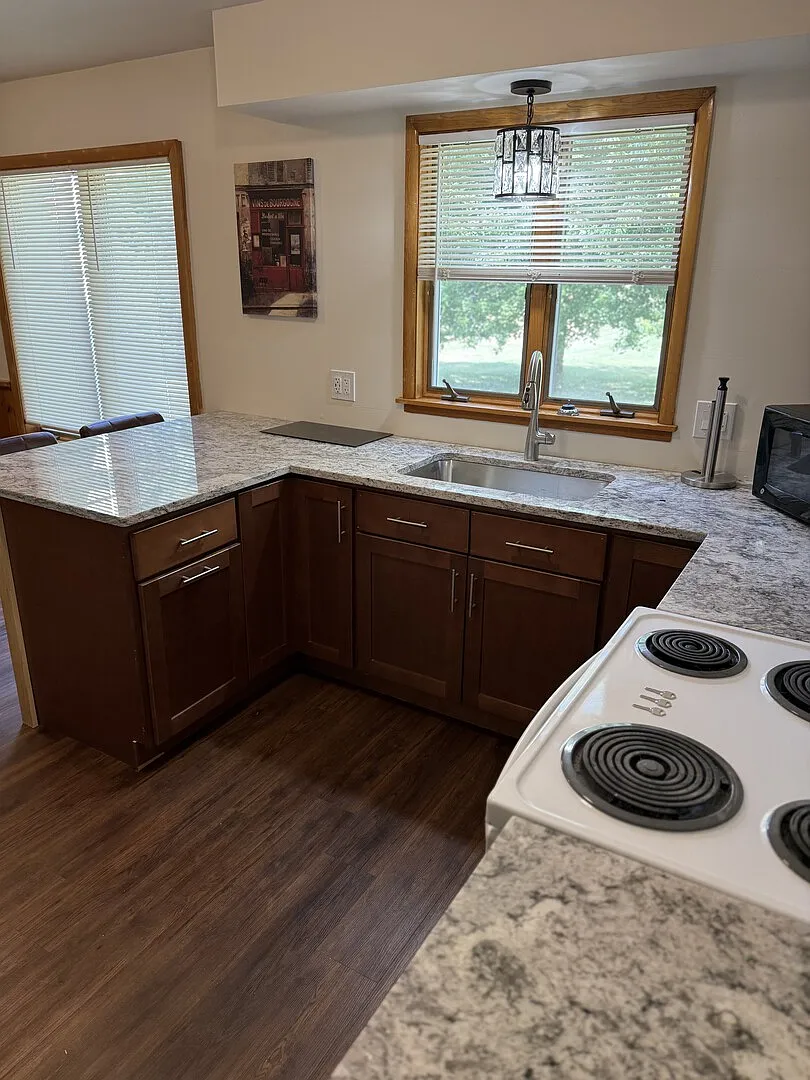 Cozy Ranch — Photo 4