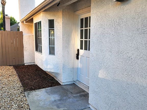 2nd image of 7545 Calais Ct