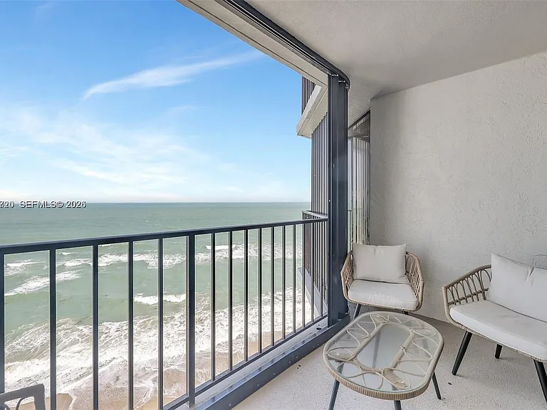 9650 S Ocean Dr #1403 — Photo 20