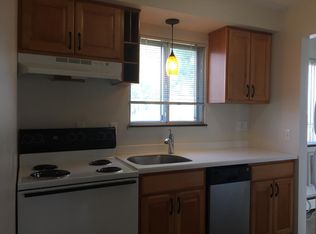 1076 Mount Read Blvd APT C, Rochester, NY 14606