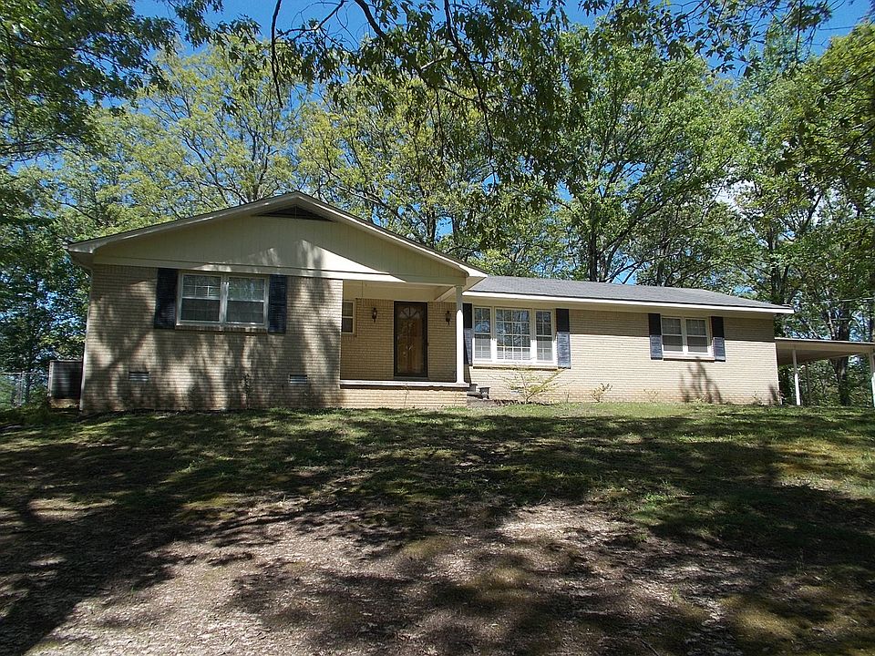 1st image of 818 Northwood Dr