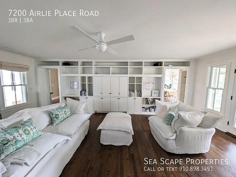 7200 Airlie Place Rd — Photo 34