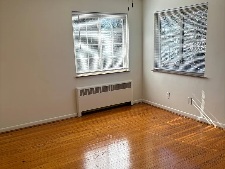 5001 Madison Rd — Photo 18