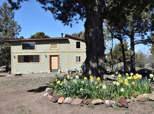17010 Pilar Rd, Montague, CA 96064