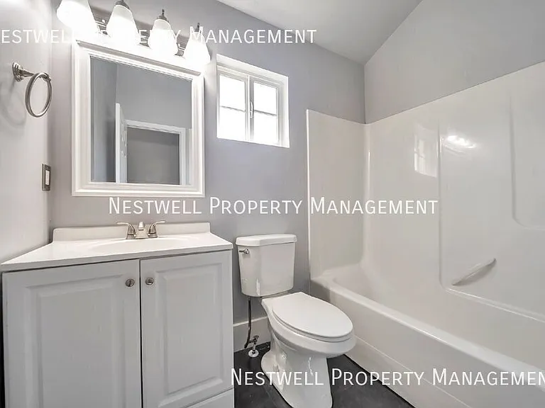 11662 S Harvest Crest Way — Photo 14