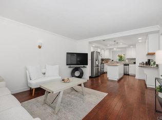 6561 Corte Cisco, Carlsbad, CA 92009