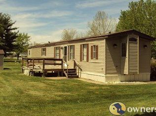 137 Voyager Dr, West Newton, PA 15089