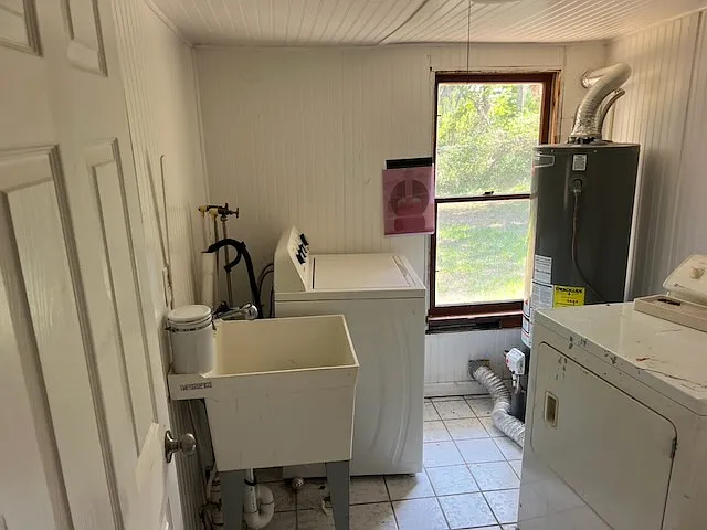 5505 County Road 17 S — Photo 14
