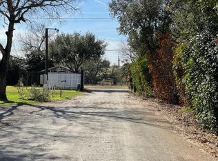 9831 Texas Ave #106-7B, San Antonio, TX 78249