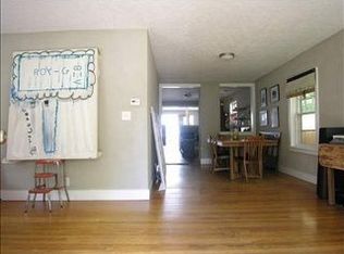 628 Toole Ave, Missoula, MT 59802
