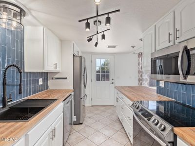 4125 W Massingale Rd, Tucson, AZ, 85741