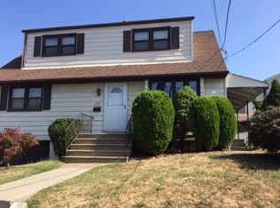 279 Dakota St, Paterson, NJ 07503
