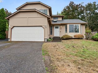 9223 SW Davies Rd, Beaverton, OR 97008