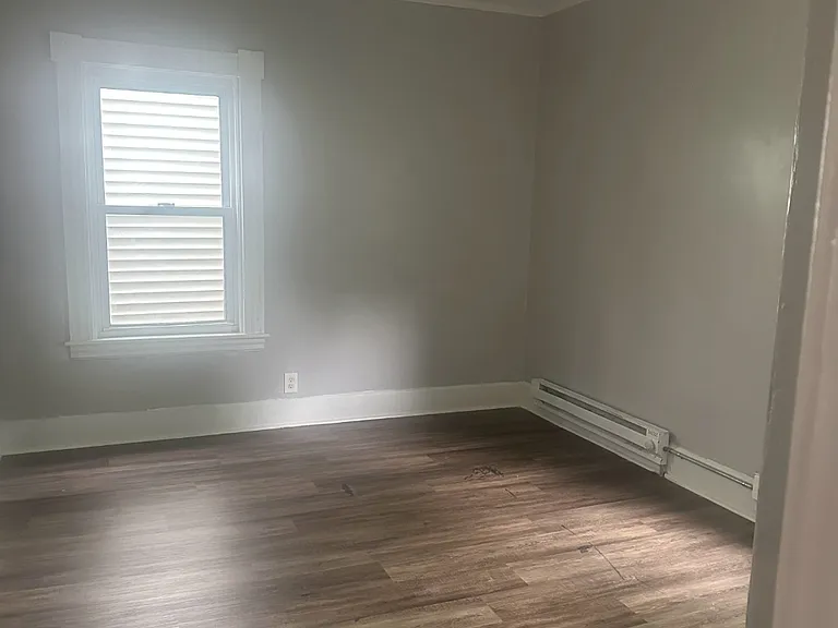44 Salem St — Photo 4