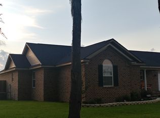 106 Amelia Ct, Guyton, GA 31312