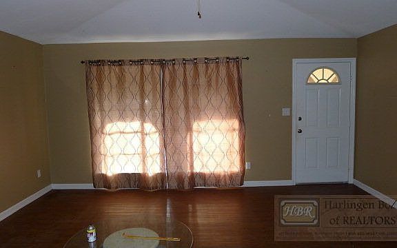 2nd image of 2121 N Missouri Ave